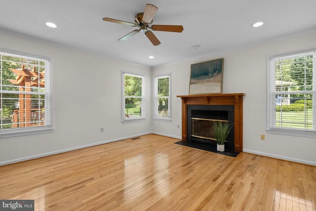 Photo of 113 CRYSTAL SPRING DRIVE