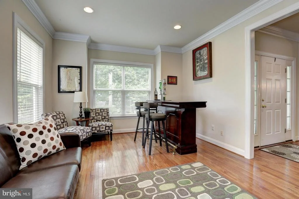Photo of 13111 LUTES DRIVE