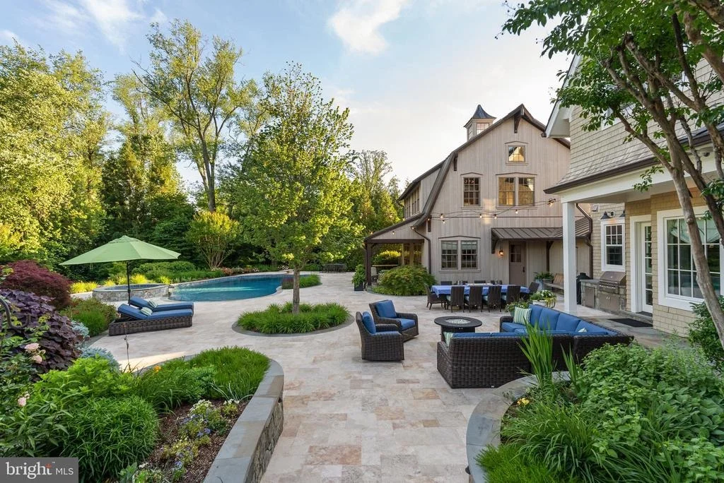 Photo of 6529 SOTHORON ROAD