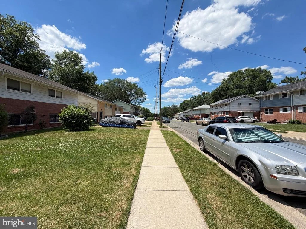 Photo of 800 BOOKER DRIVE