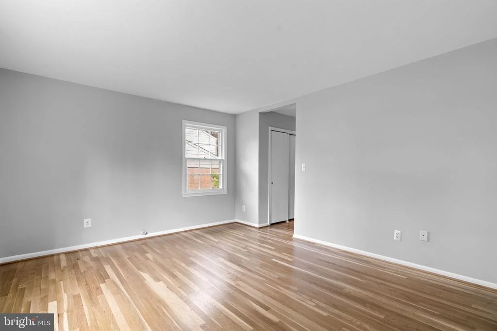 Photo of 17512 PRINCESS ANNE DRIVE