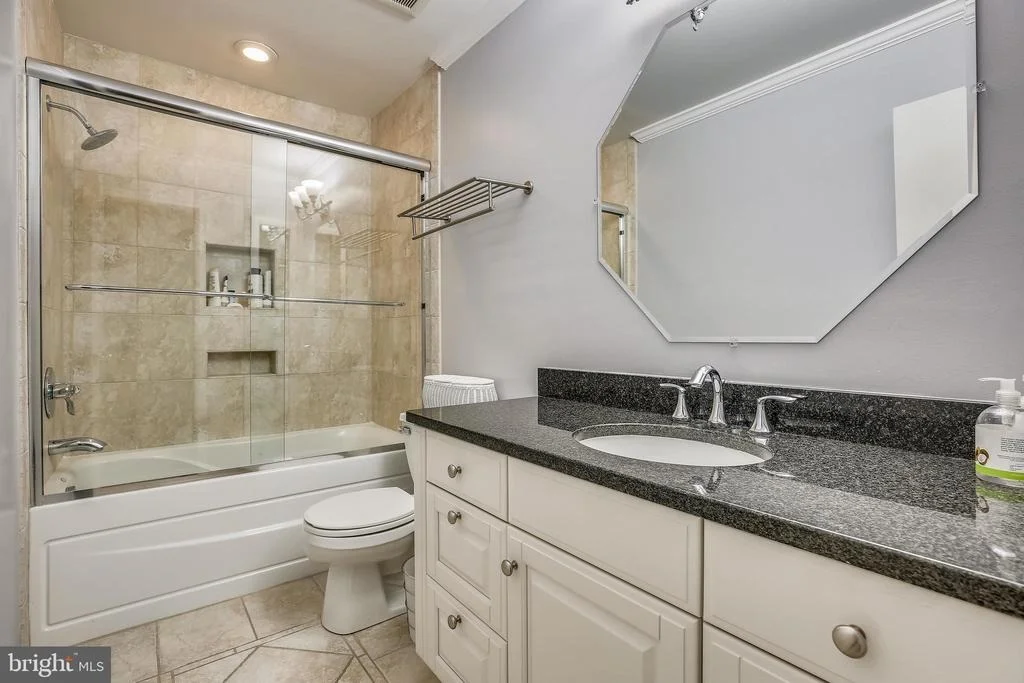 Photo of 701 KERSEY ROAD