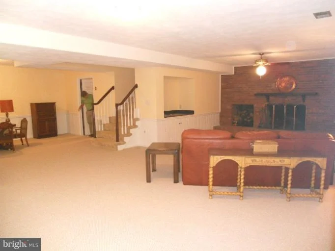 Photo of 450 RIVER BEND ROAD