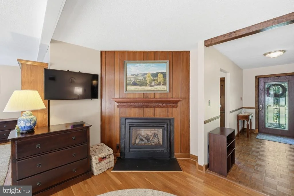 Photo of 12615 EASTBOURNE DRIVE