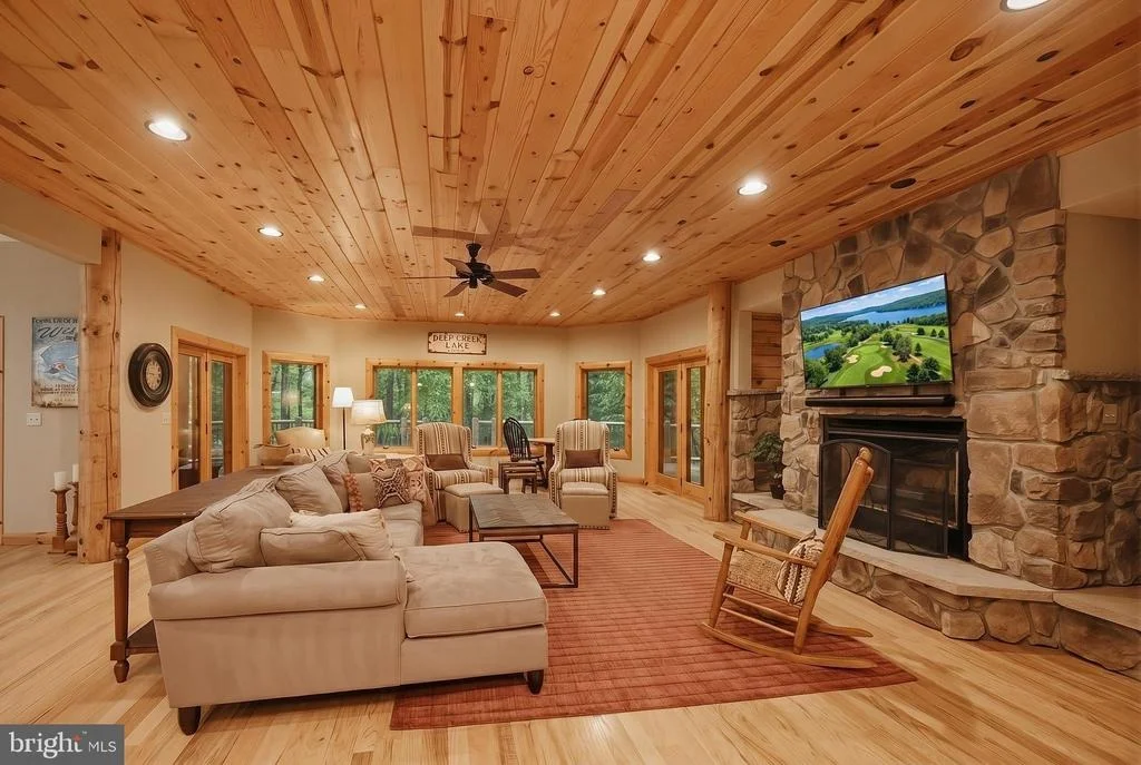 Photo of 178 FERN LOOP DRIVE