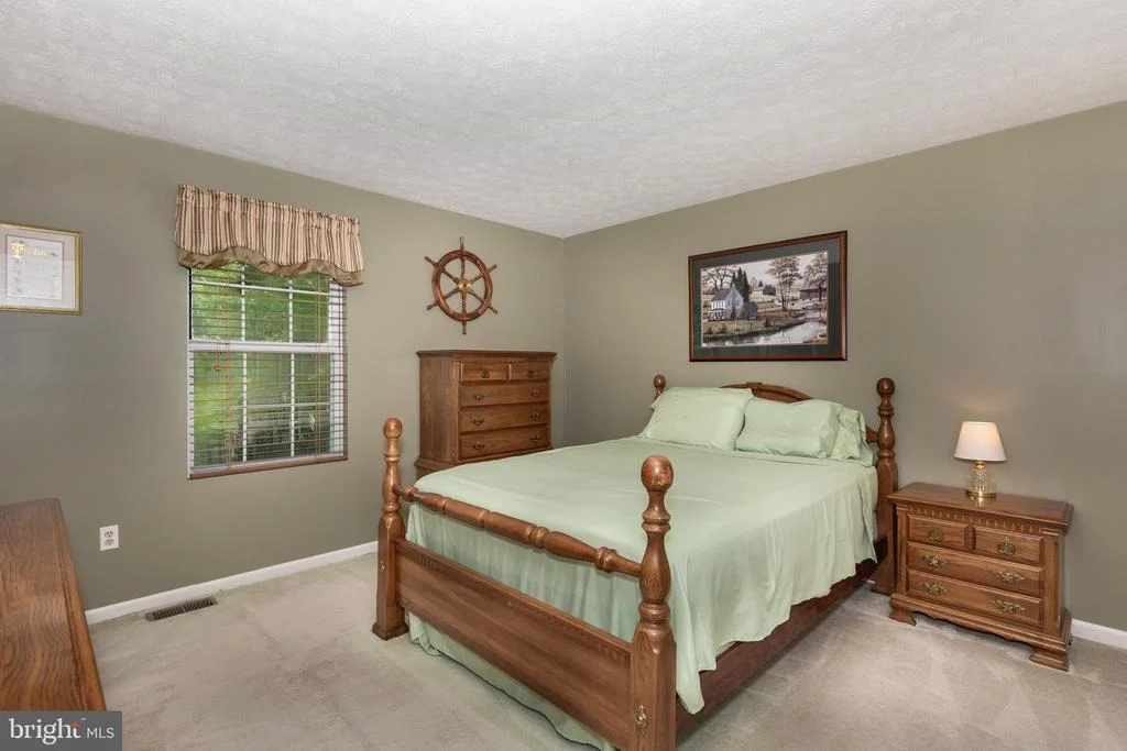 Photo of 3828 DAKOTA ROAD