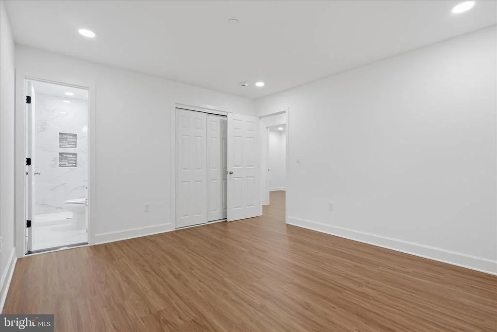 Photo of 10501 BEECHWOOD DRIVE