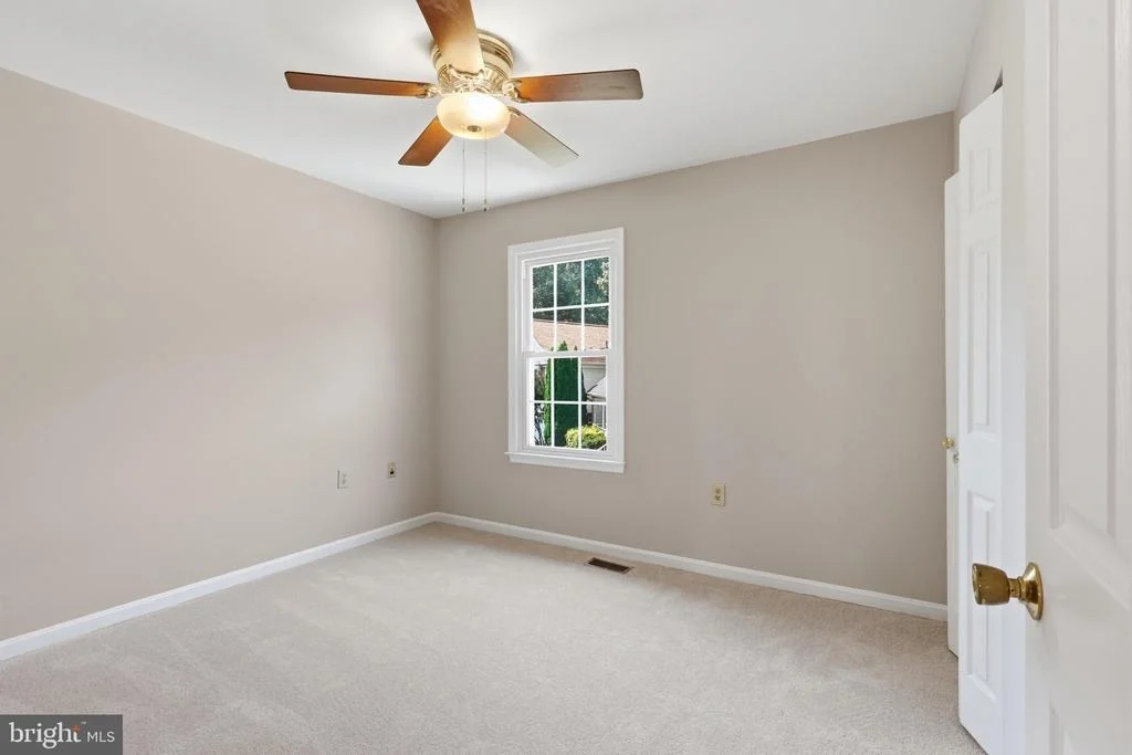 Photo of 8646 IVY MINT COURT