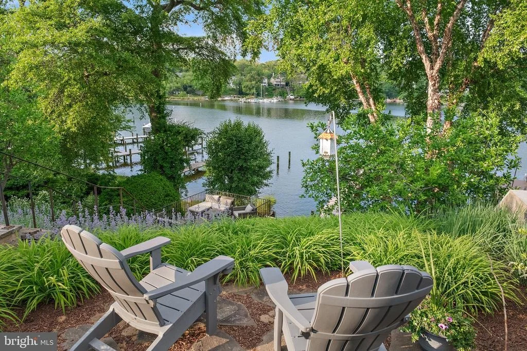 Photo of 1210 SEVERNVIEW DRIVE