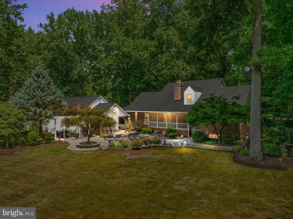 Photo of 6456 MEADOWLARK DRIVE