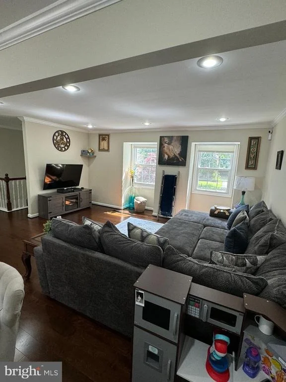 Photo of 242 11TH STREET
