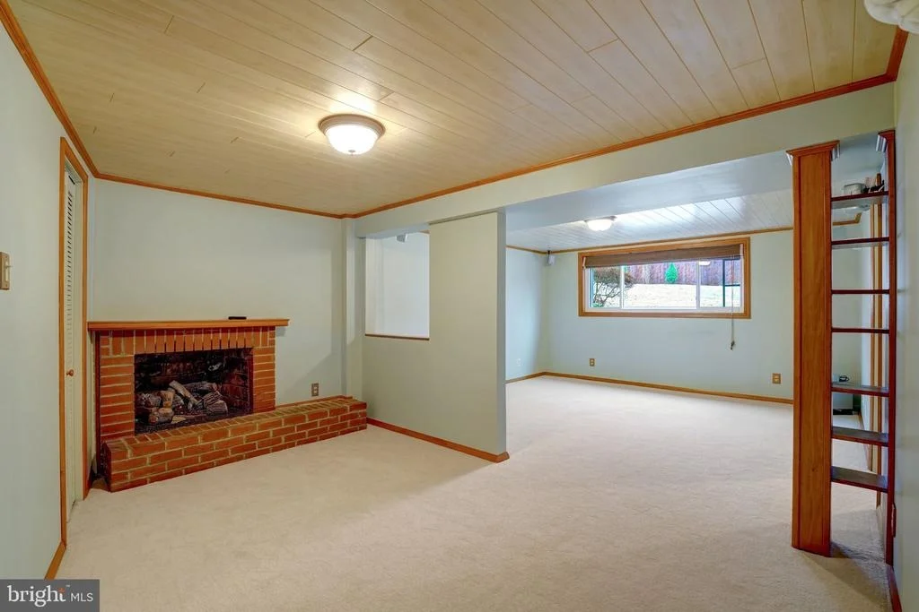 Photo of 5417 JULIET STREET