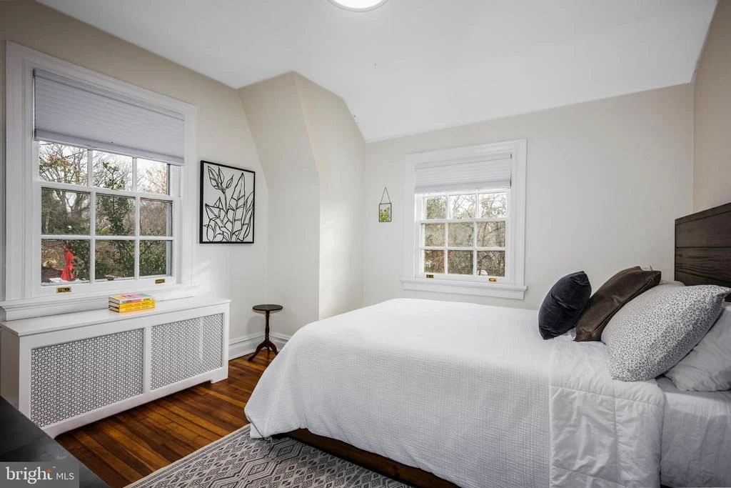 Photo of 4307 WICKFORD ROAD
