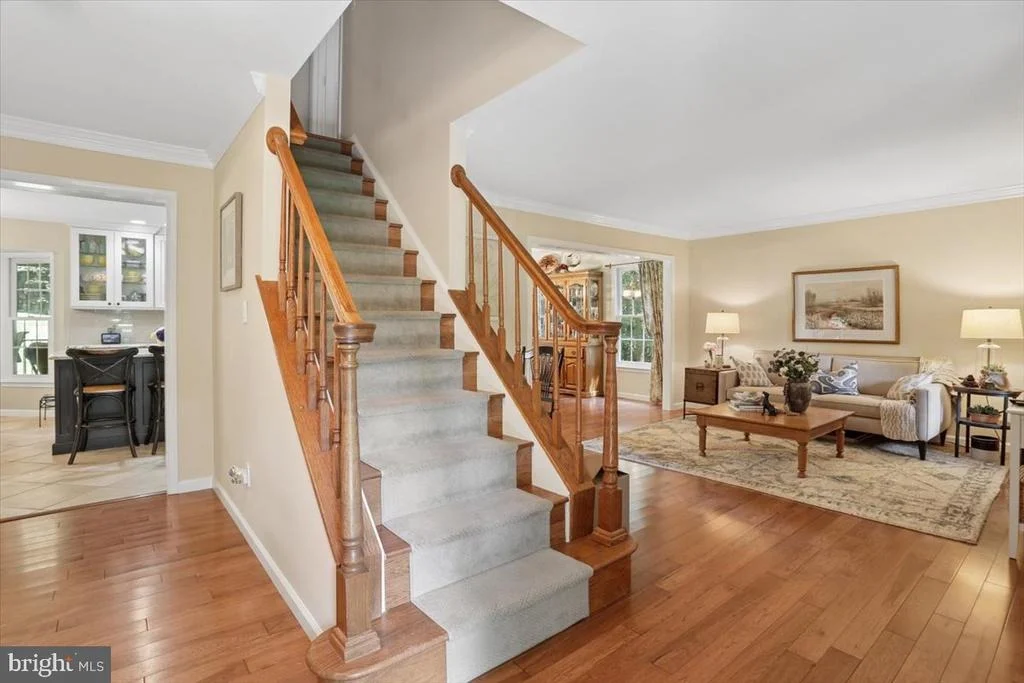 Photo of 12746 CLAWSON