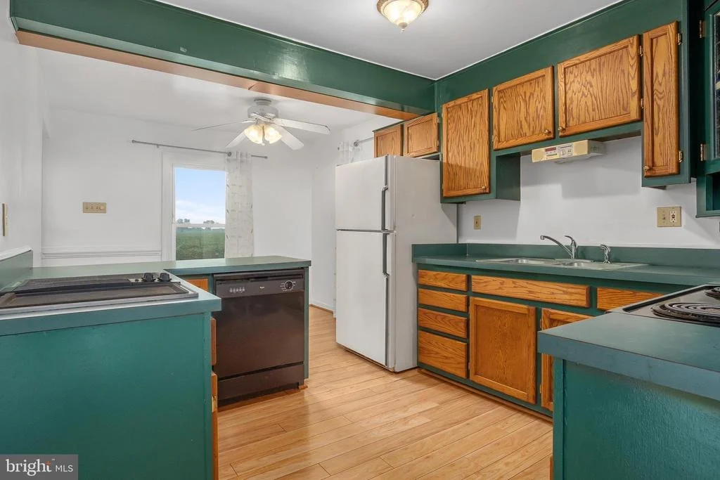 Photo of 6047 MIDDLEBURG ROAD
