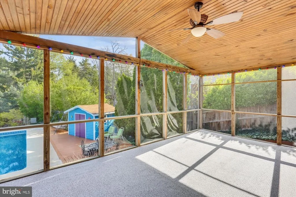 Photo of 12221 MAJOR DRIVE