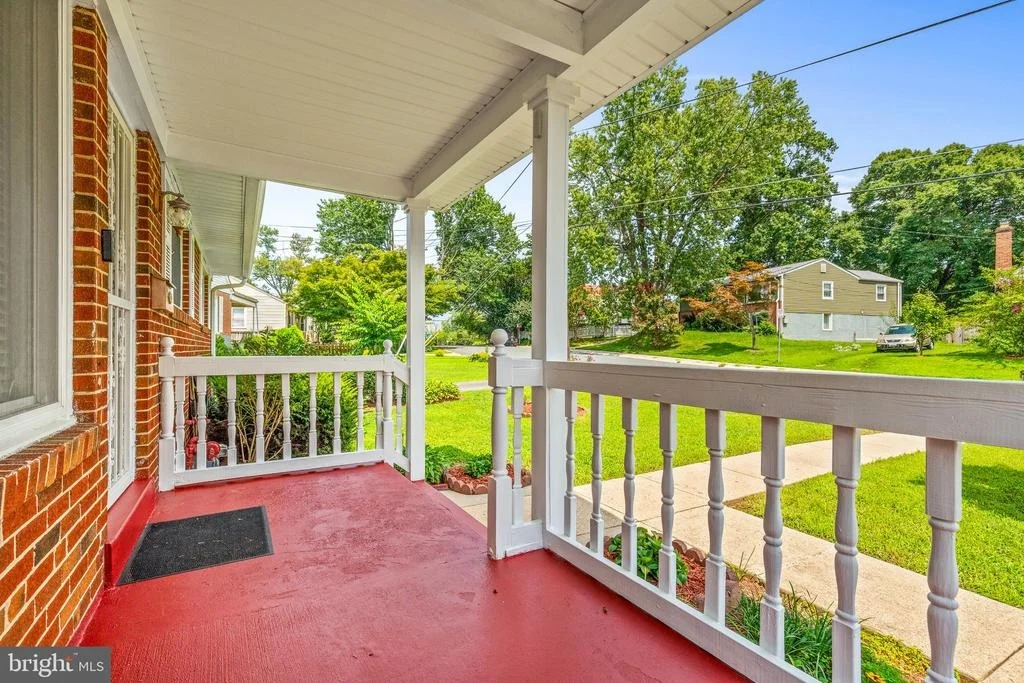 Photo of 12108 GRANDVIEW AVENUE