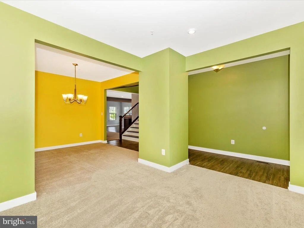 Photo of 1211 TIDE LOCK STREET