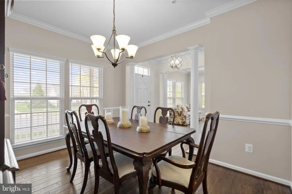 Photo of 4709 PULLER DRIVE