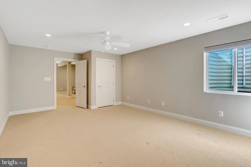 Photo of 41356 LAVENDER BREEZE CIRCLE