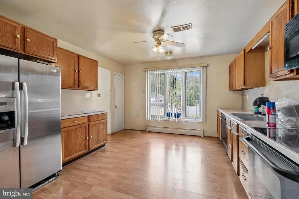 Photo of 6701 BIRCH LANE