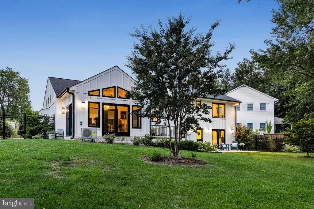 Photo of 1400 AUDMAR DRIVE