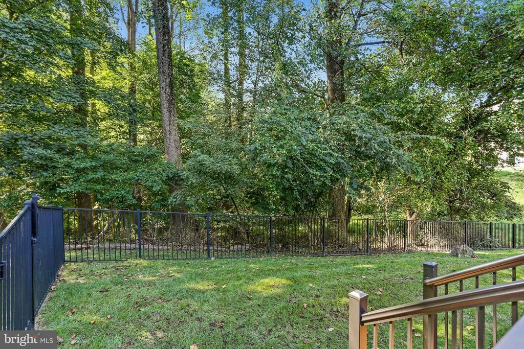 Photo of 4616 TERRY DRIVE
