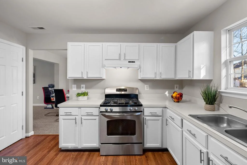 Photo of 3507 TOLLY PLACE