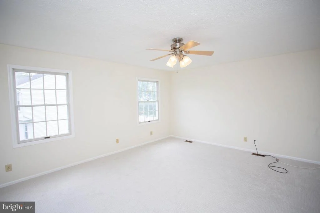 Photo of 143 RAMBLING ROAD