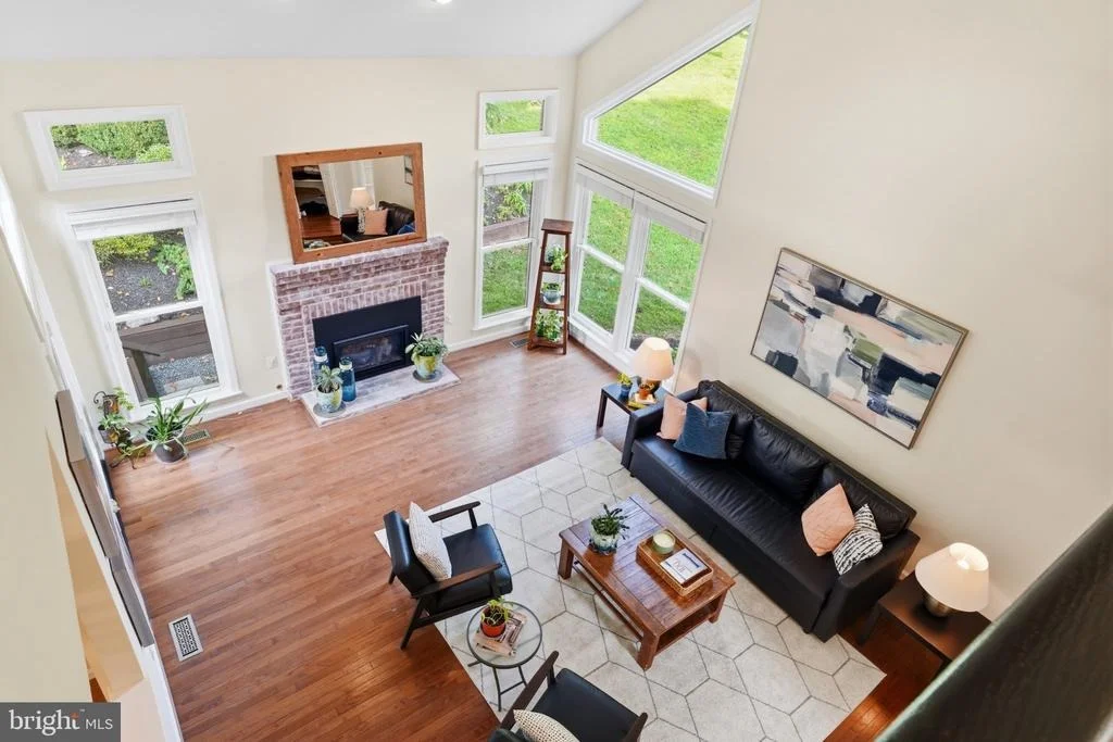 Photo of 5381 ASHLEIGH ROAD