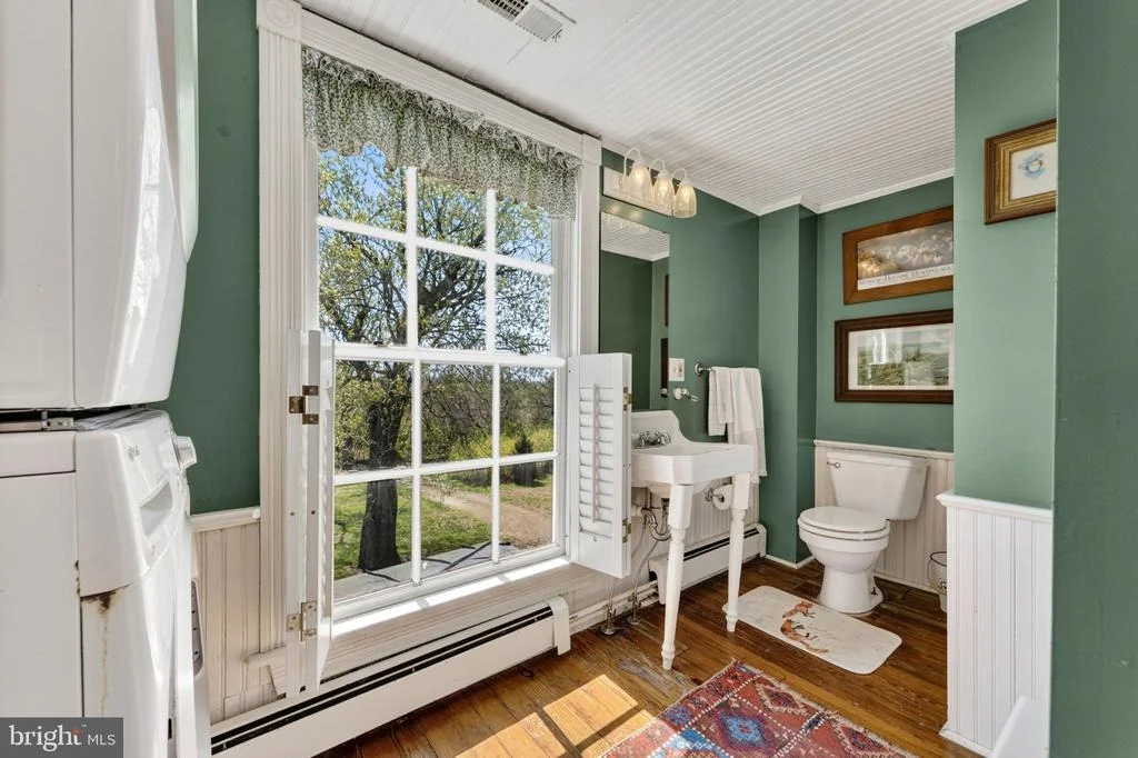 Photo of 871 OLD CHAPEL ROAD