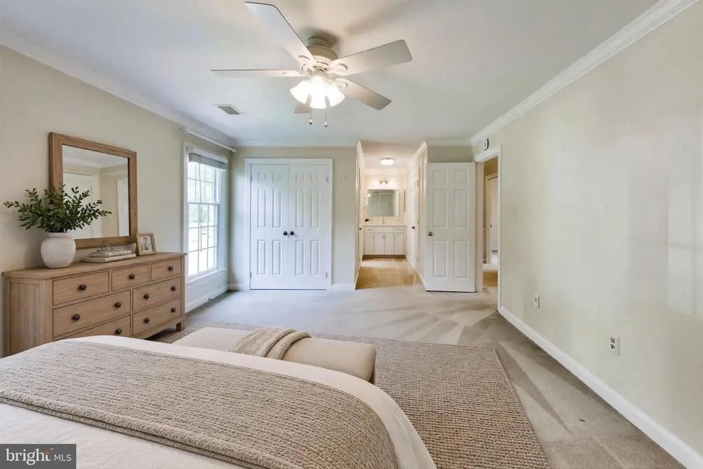 Photo of 9425 GOLDFIELD LANE