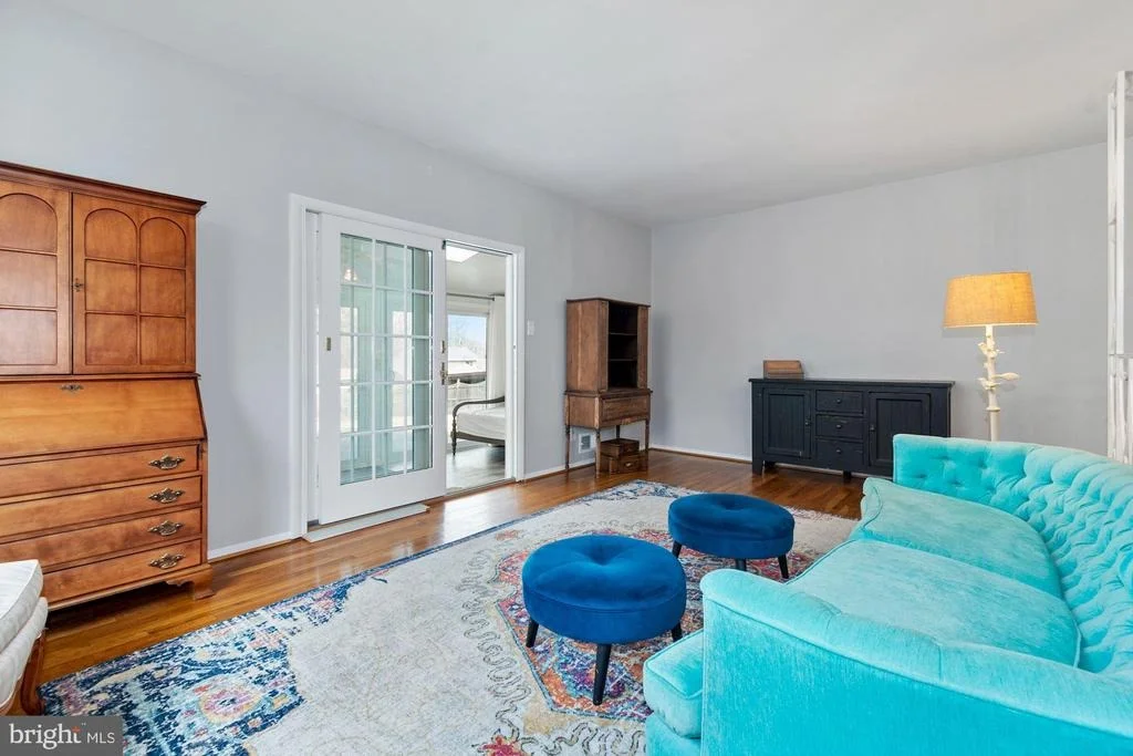Photo of 12515 EASTBOURNE DRIVE