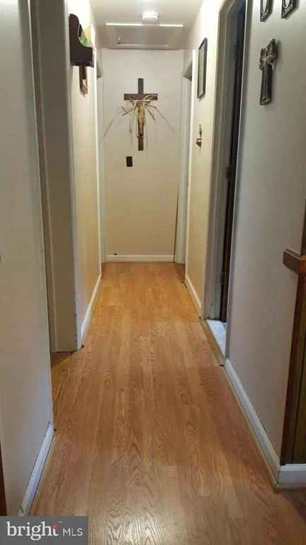 Photo of 5114 STEWART ROAD