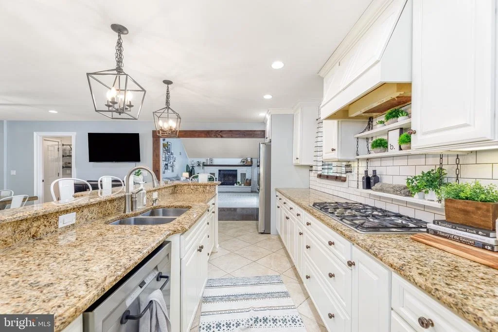 Photo of 428 WASHINGTON AVENUE