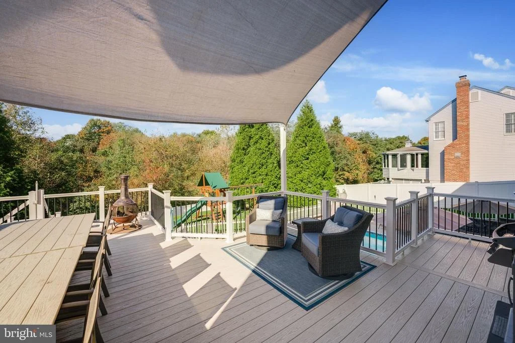 Photo of 8416 EARLY BUD WAY