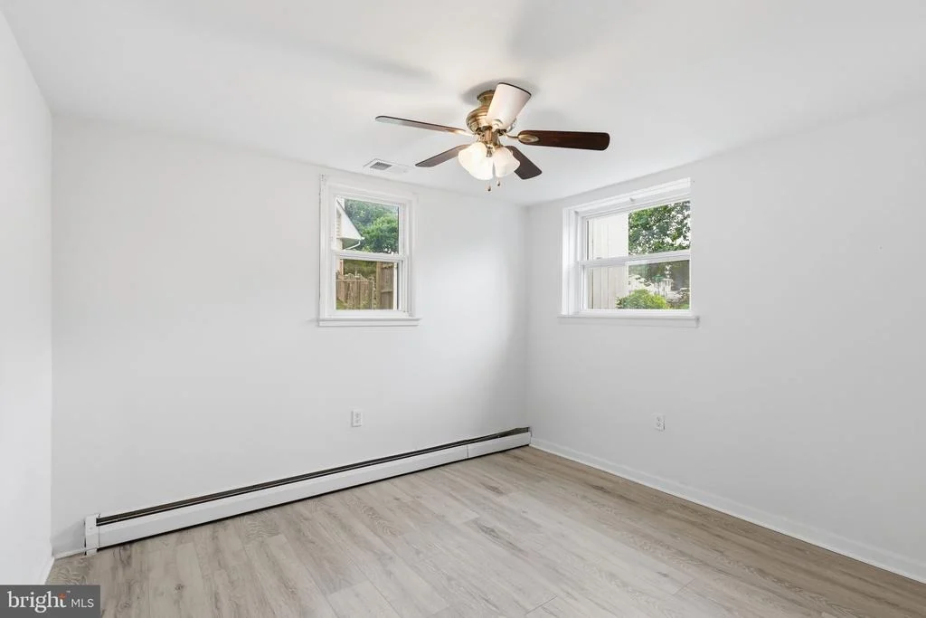 Photo of 4428 HENDRICKS DRIVE
