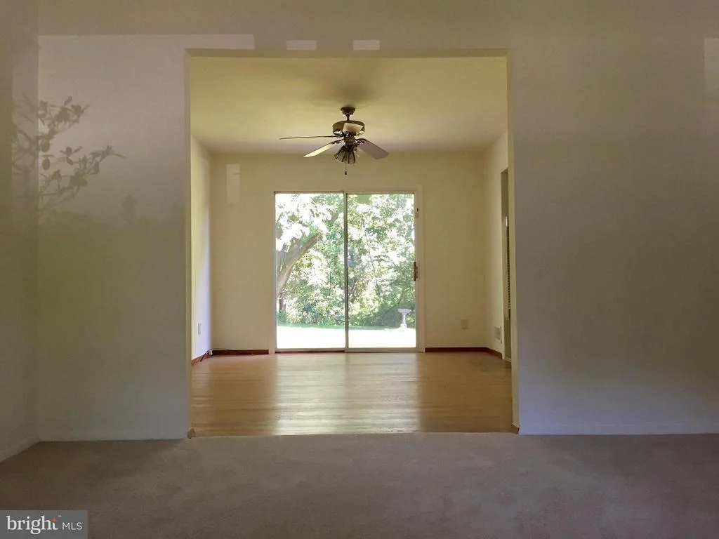 Photo of 12619 LAURIE DRIVE
