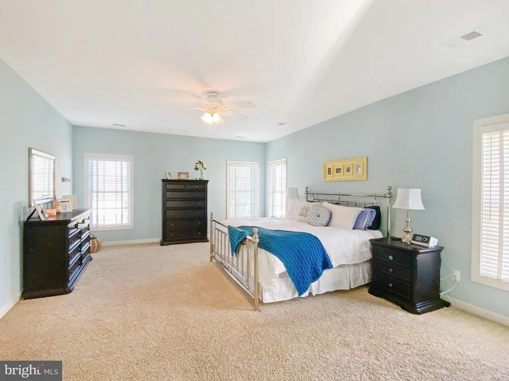 Photo of 4000 BELVEDERE LANE