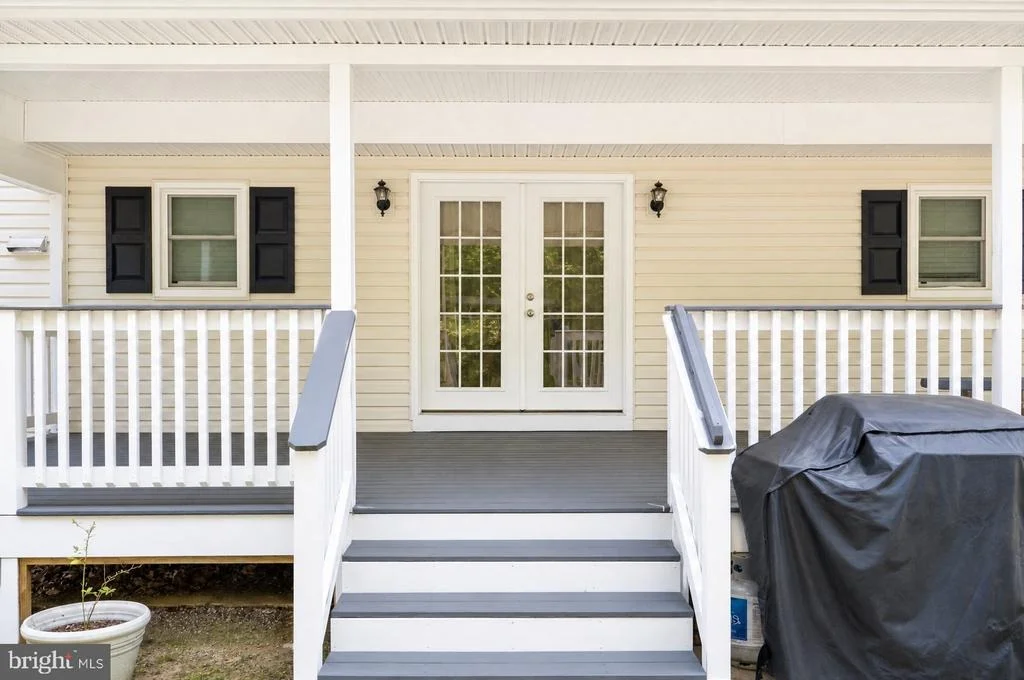 Photo of 15 WILLOW LANE