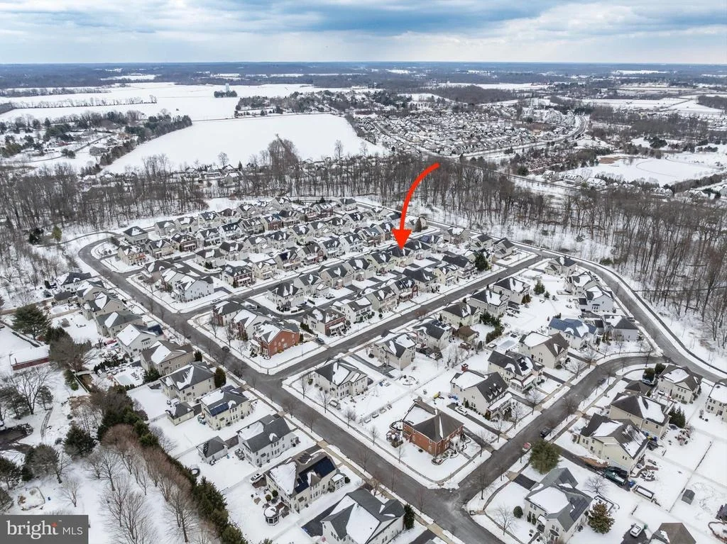 Photo of 5 SUSANNAH DRIVE