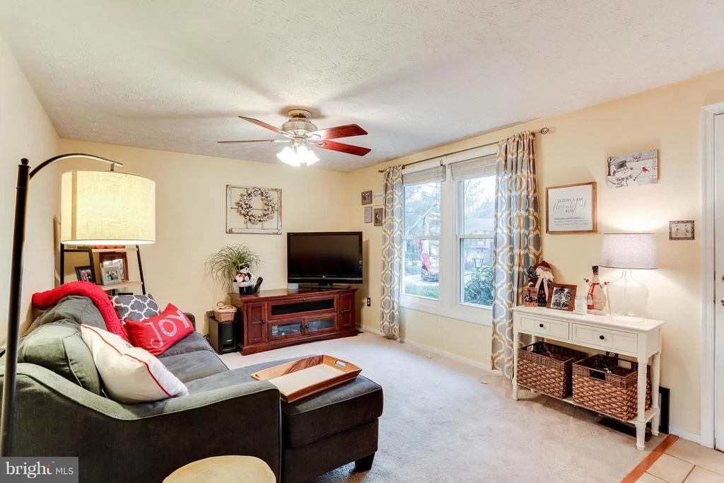 Photo of 1179 AVONDALE COURT