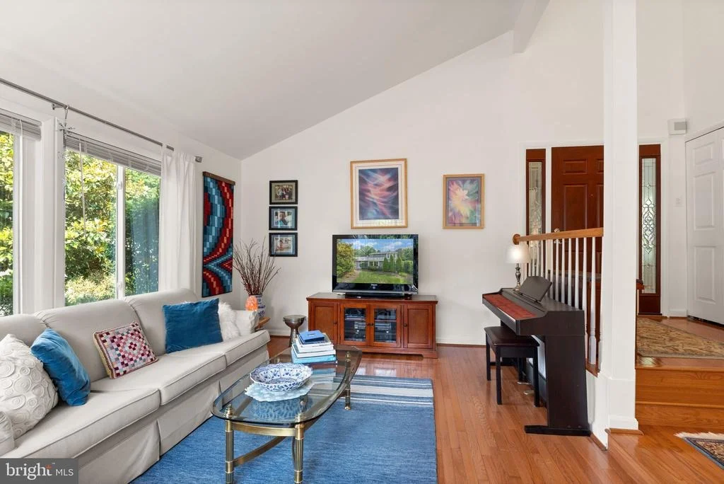 Photo of 314 AVONDALE DRIVE