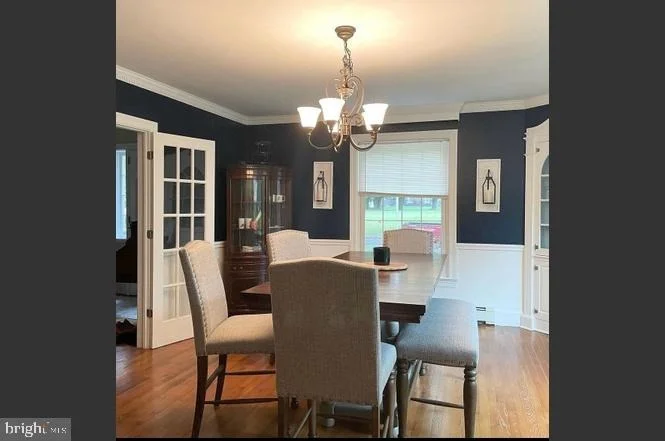 Photo of 30 HAZEL ROAD