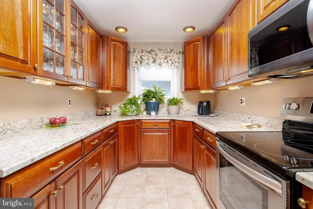 Photo of 417 NOLLMEYER ROAD