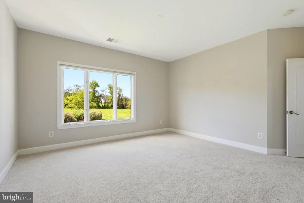 Photo of 20441 CRIMSON PLACE