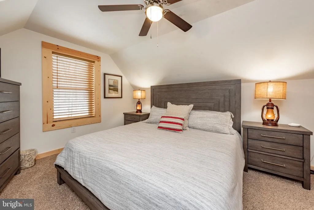 Photo of 22 TAYLOR LANE