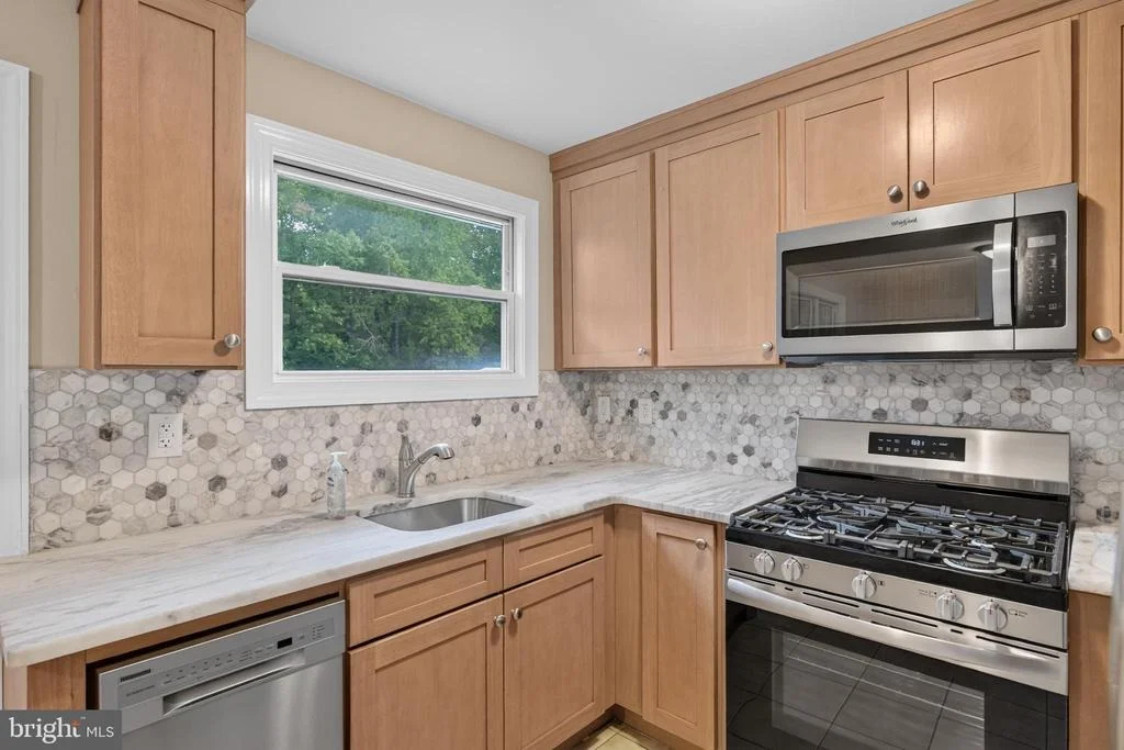 Photo of 4138 W ADAMS CIRCLE