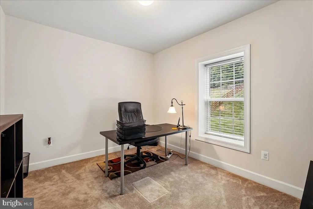Photo of 41700 WAKEHURST PLACE