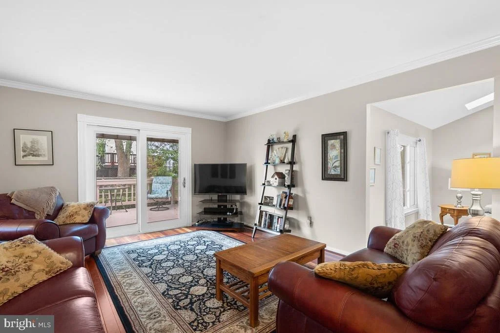 Photo of 7405 CINNABAR TERRACE
